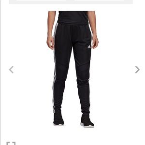 Adidas Training Pants Womens🖤
